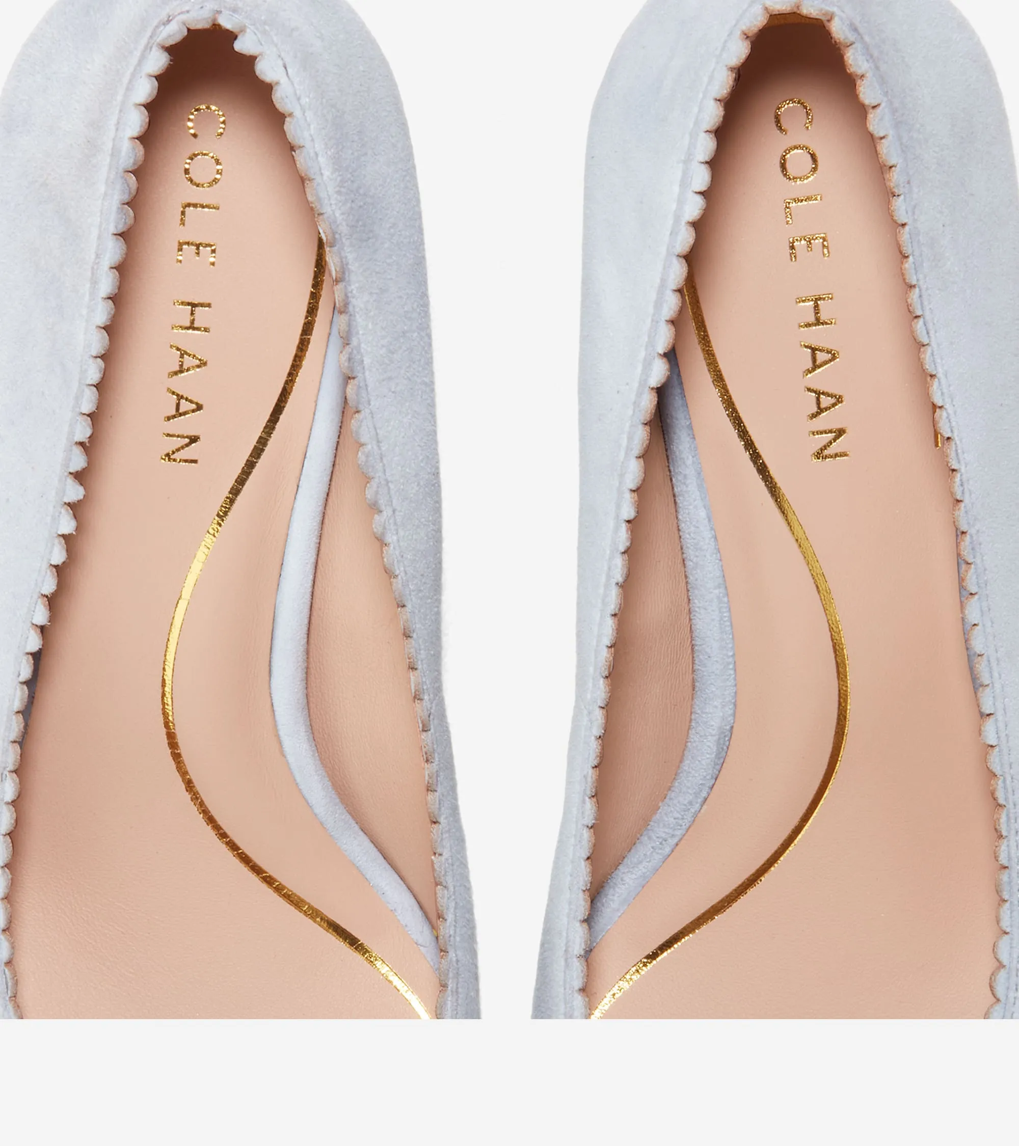 Женские  Bellport Bow Pumps