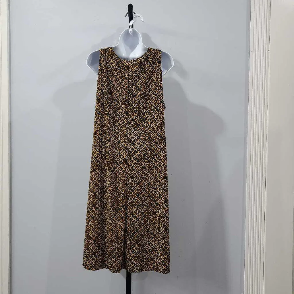 AK Dress 14