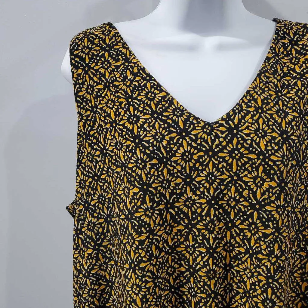 AK Dress 14