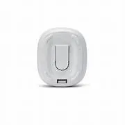 Ameda Mya Joy Single Electric Breast Pump
