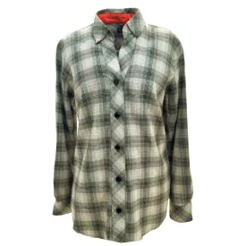 BOY FRIEND SHRIT SAGE