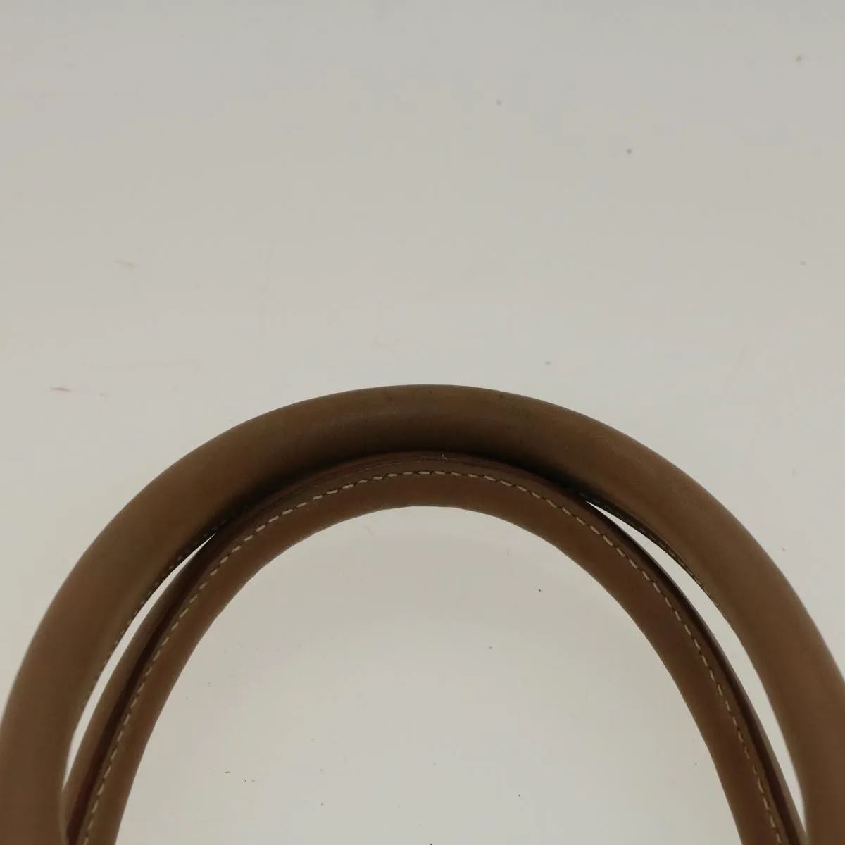 BURBERRY Handbag