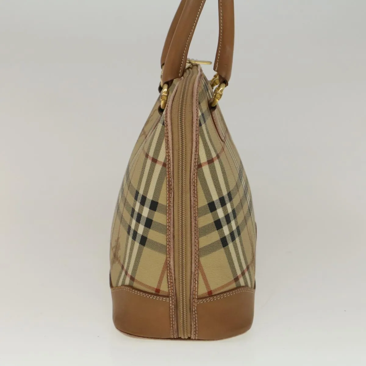 BURBERRY Handbag