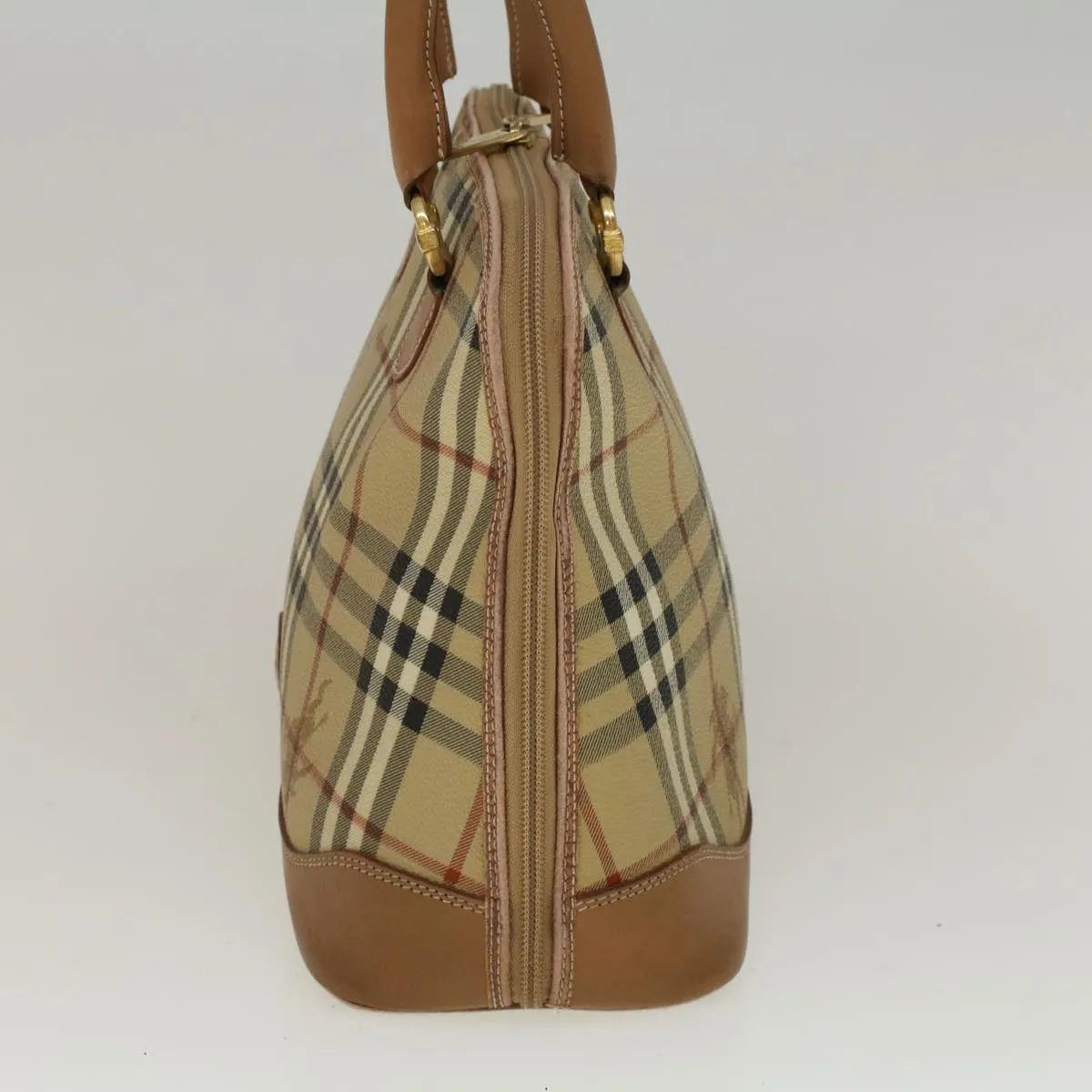 BURBERRY Handbag