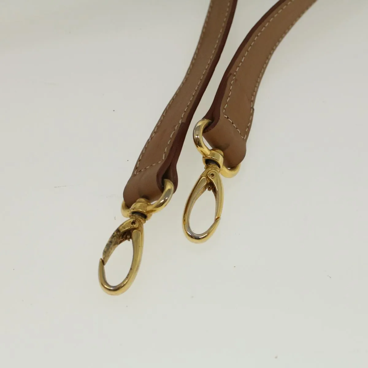 BURBERRY Handbag