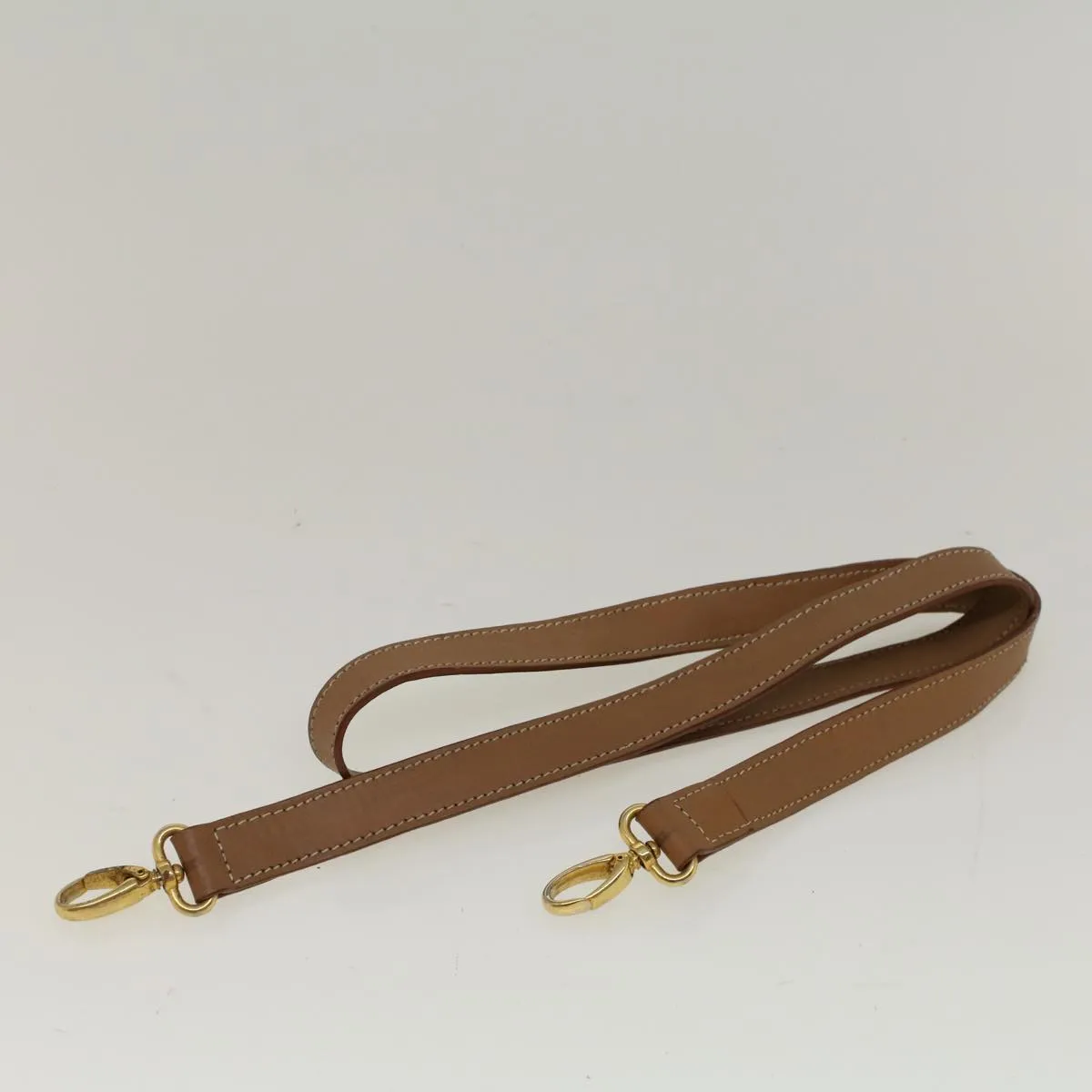 BURBERRY Handbag