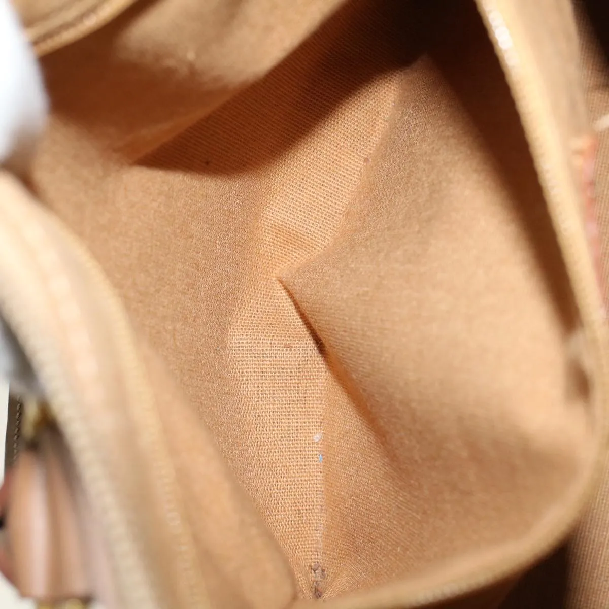 BURBERRY Handbag