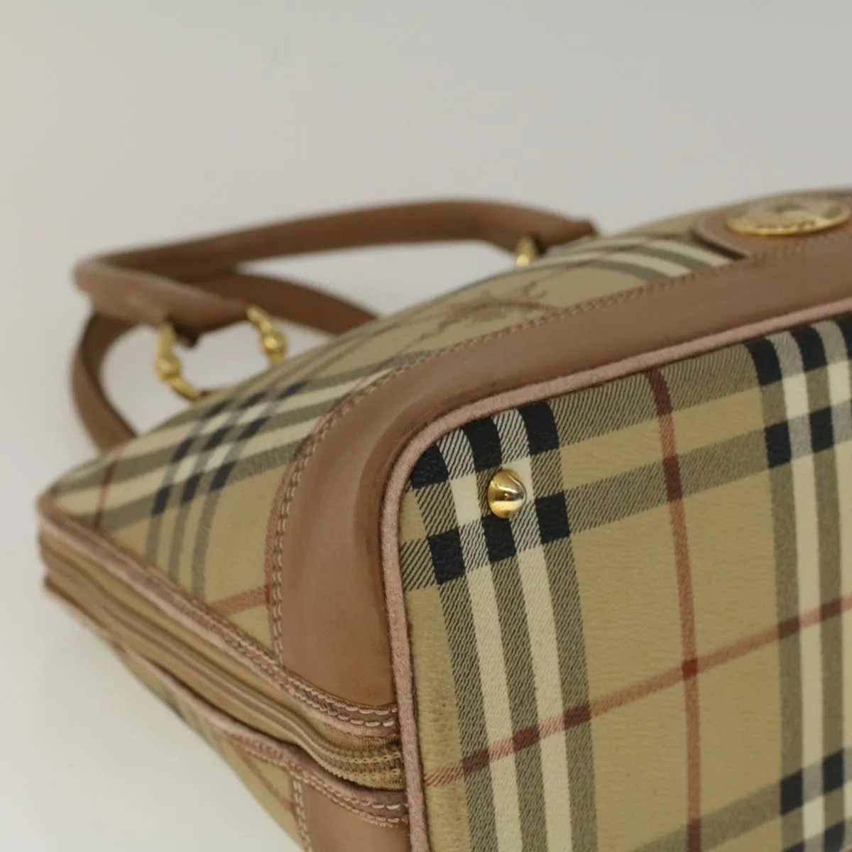 BURBERRY Handbag