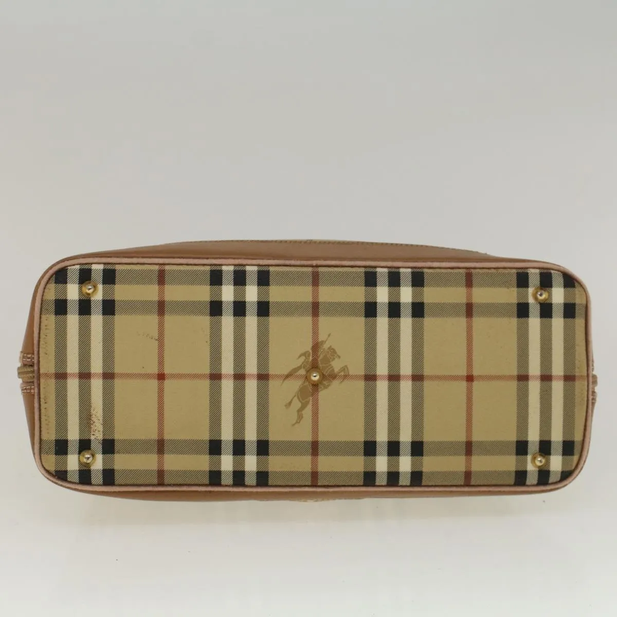 BURBERRY Handbag