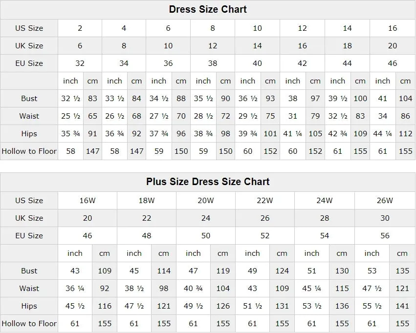 Charming Mermaid Sweetheart Royal Blue Chiffon Prom Dress with Slit VK25010707