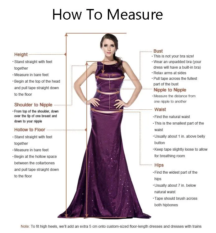 Charming Mermaid Sweetheart Royal Blue Chiffon Prom Dress with Slit VK25010707