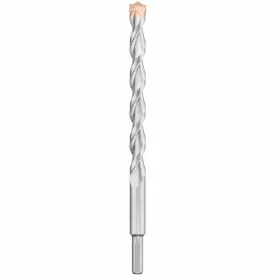 DeWalt DW5244 3/4" x 6" Carbide Hammer Drill Bit