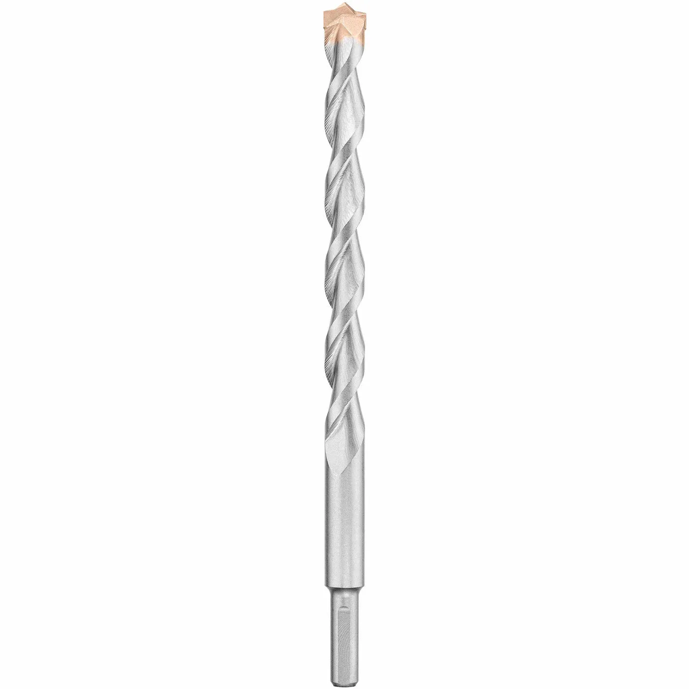 DeWalt DW5244 3/4" x 6" Carbide Hammer Drill Bit