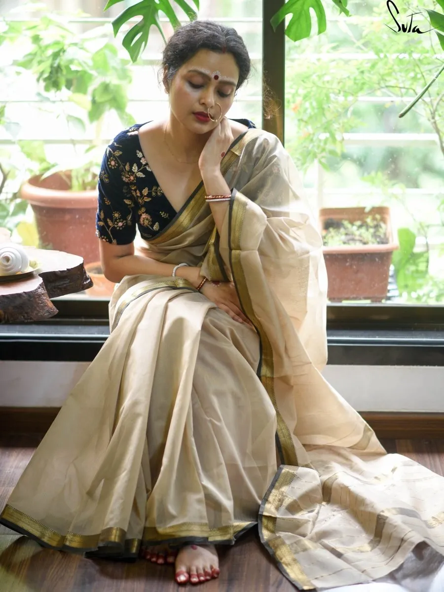Durga