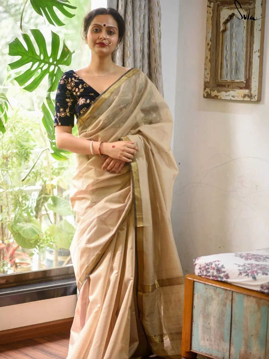 Durga