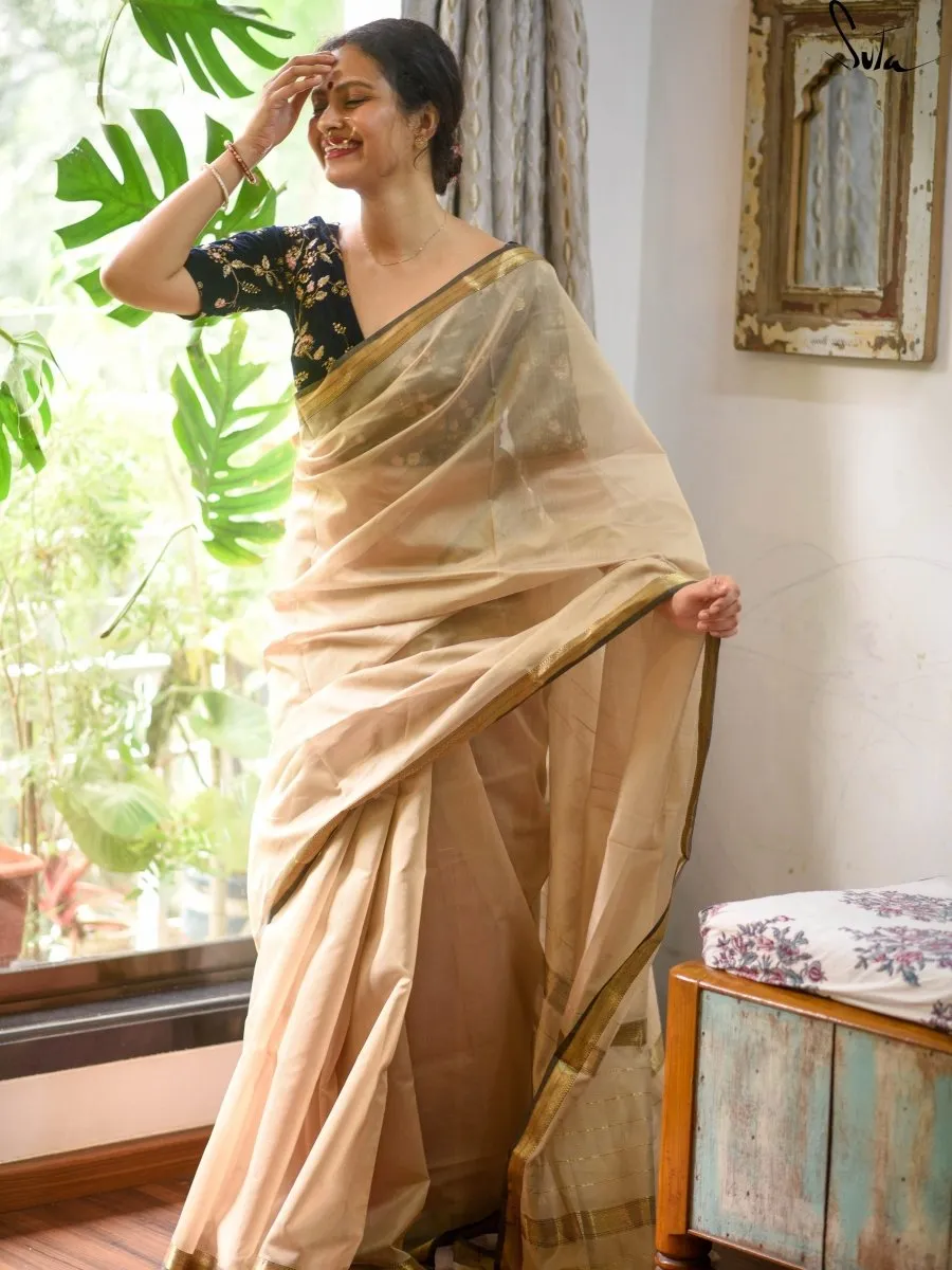 Durga