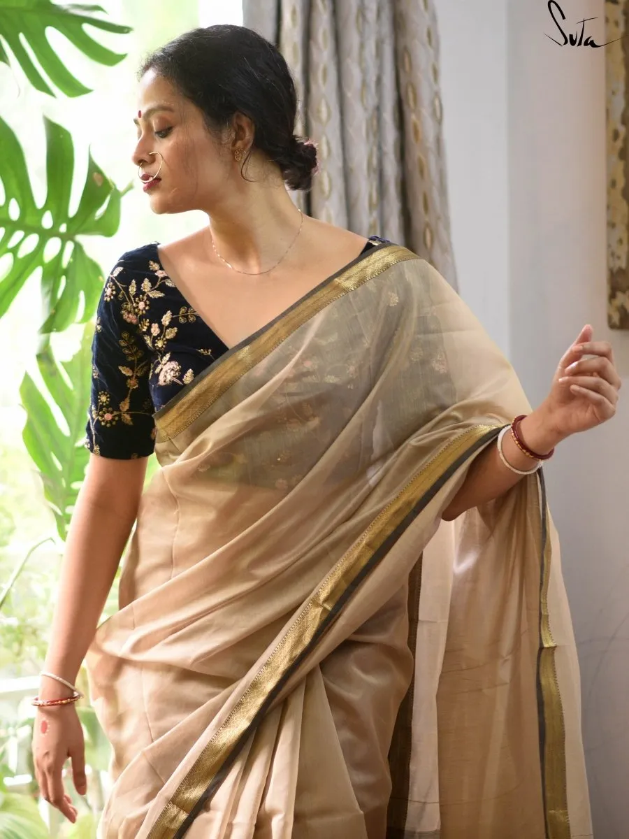 Durga