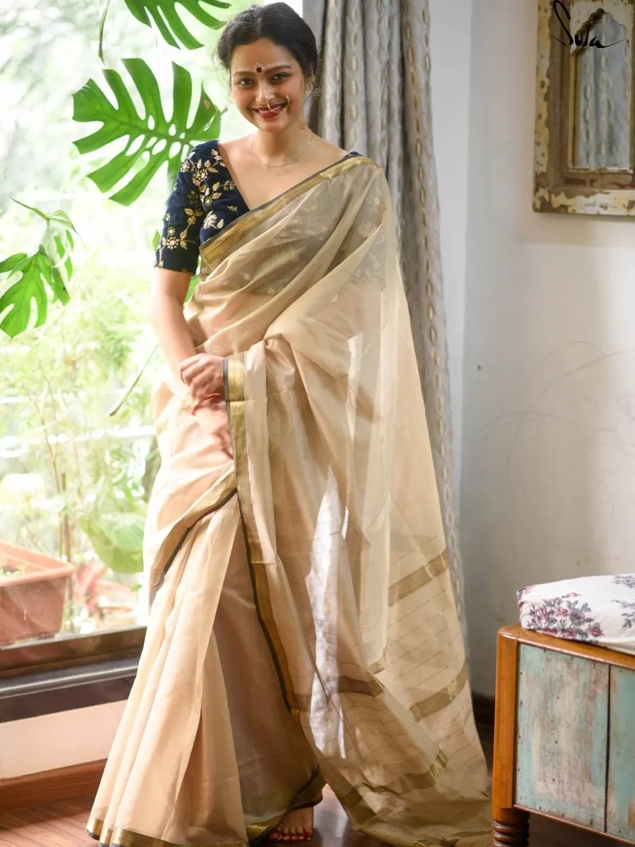 Durga