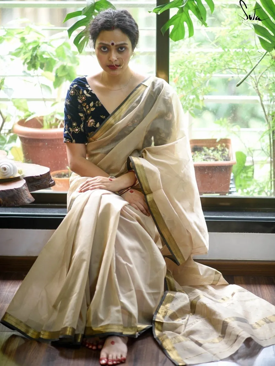 Durga