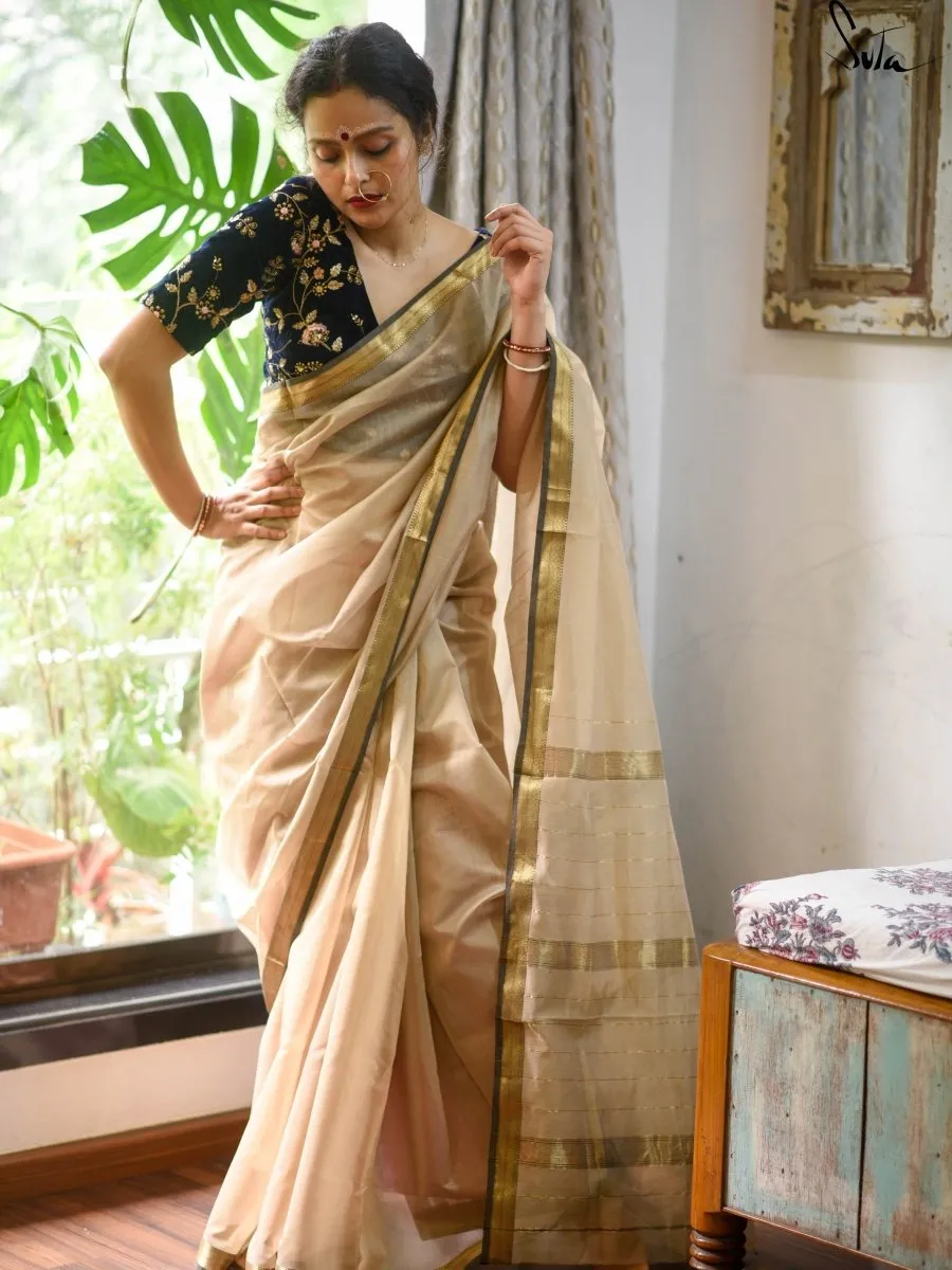 Durga