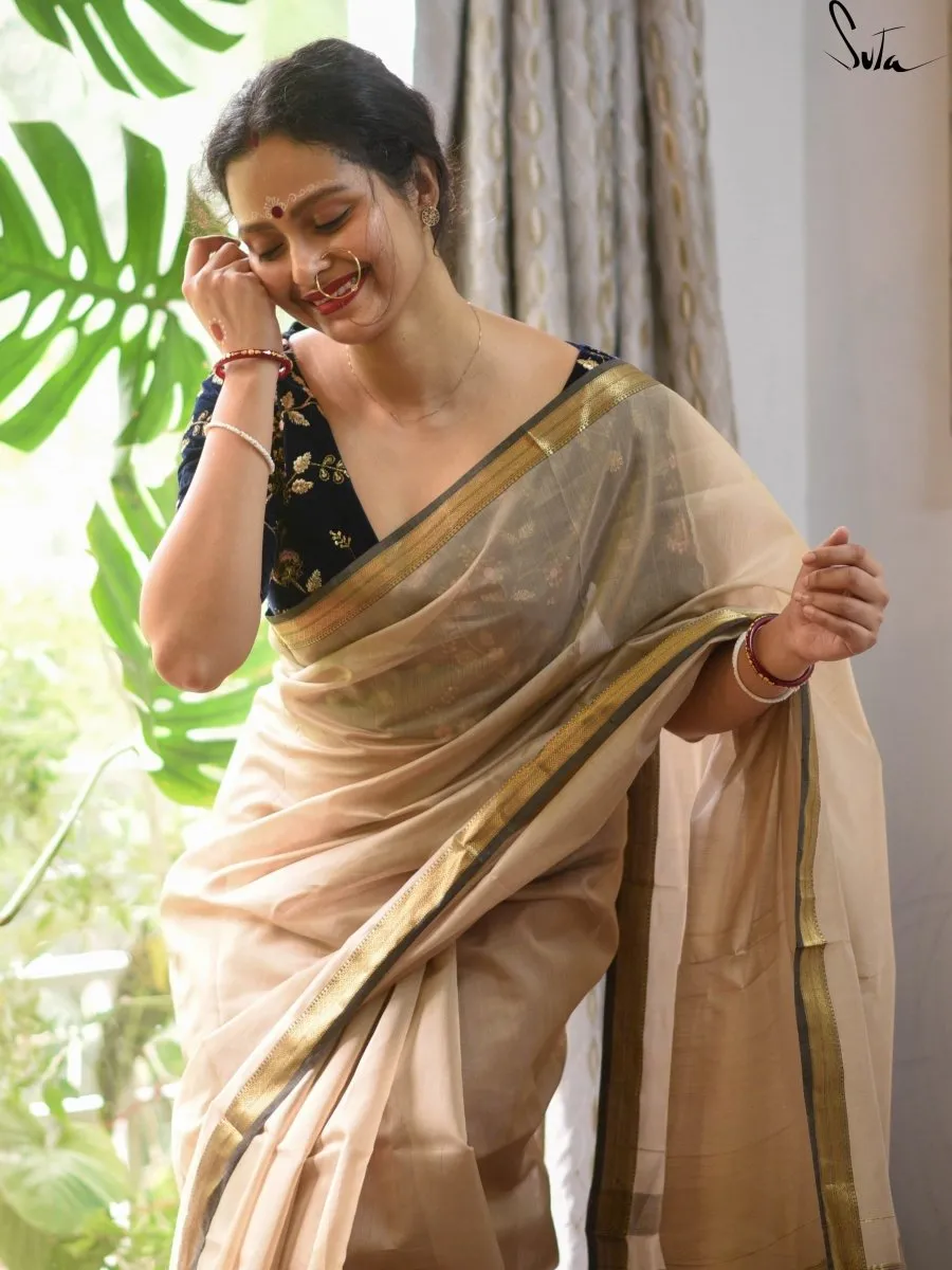 Durga