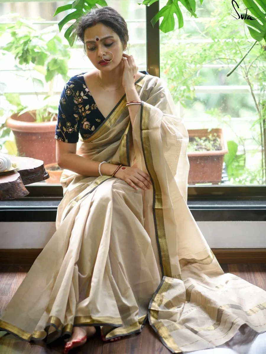 Durga