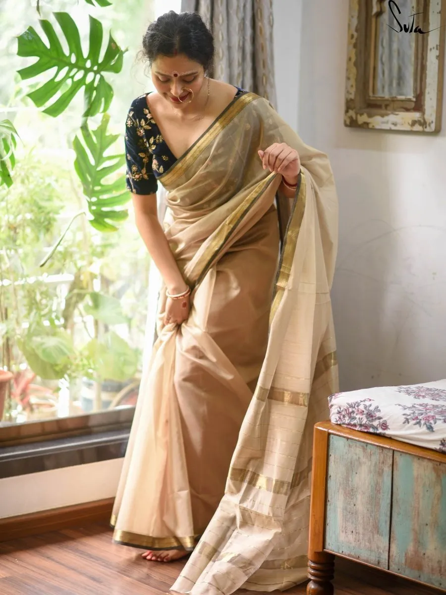 Durga