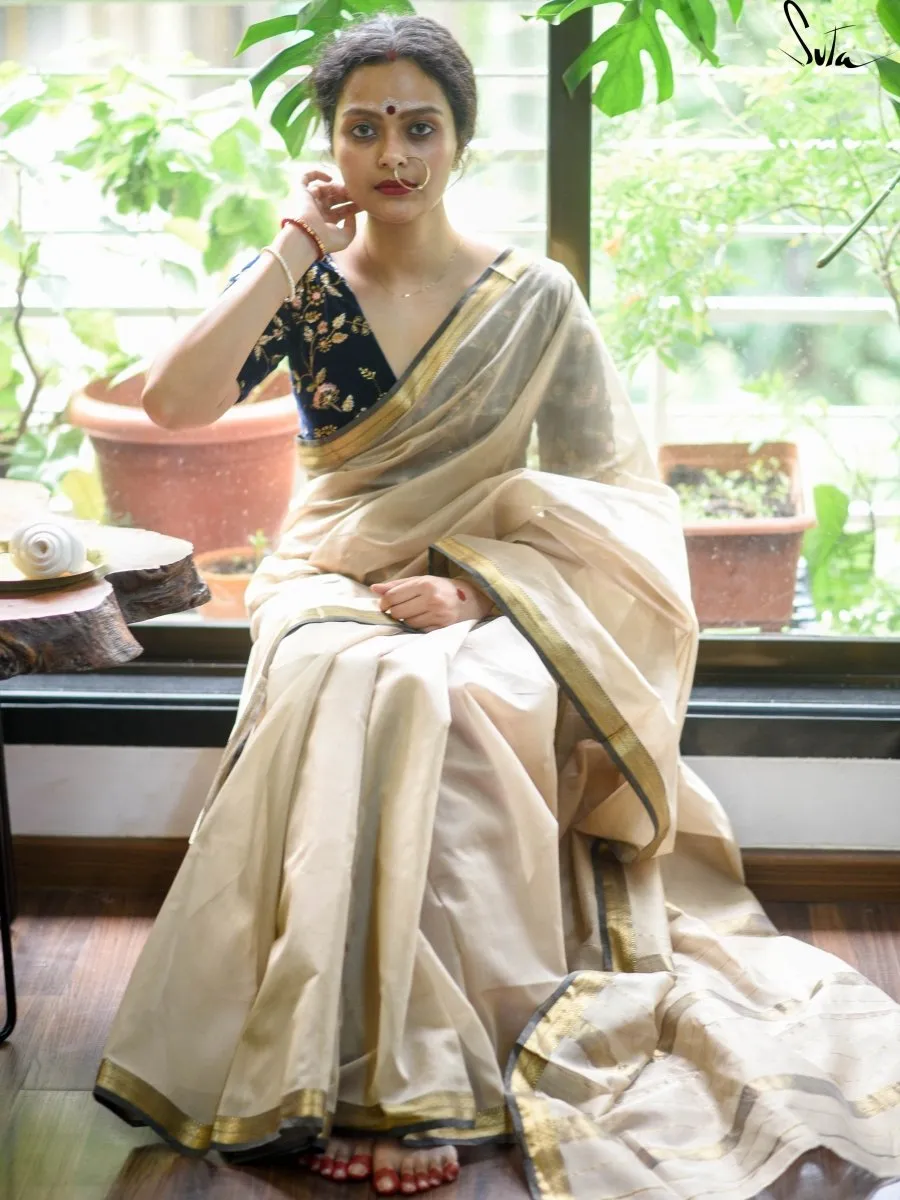 Durga