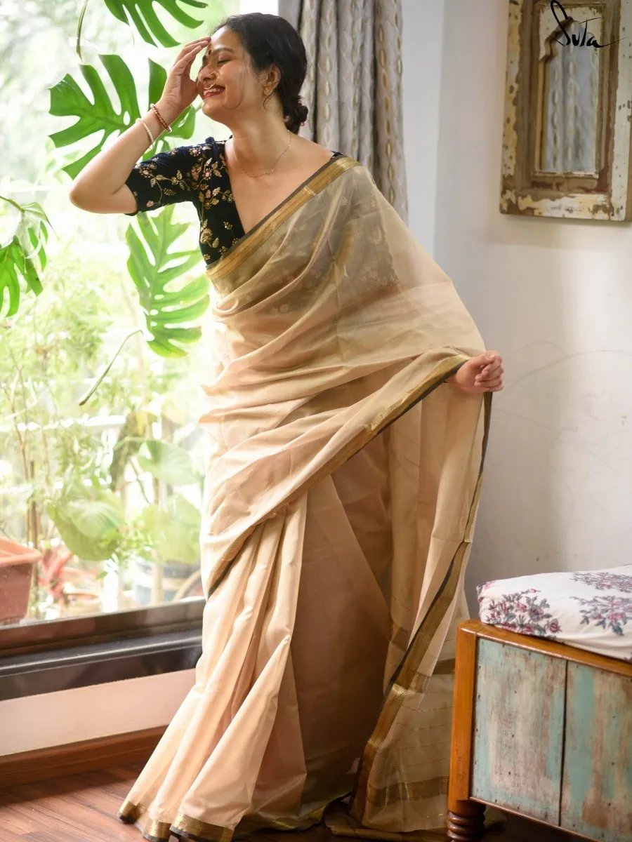 Durga