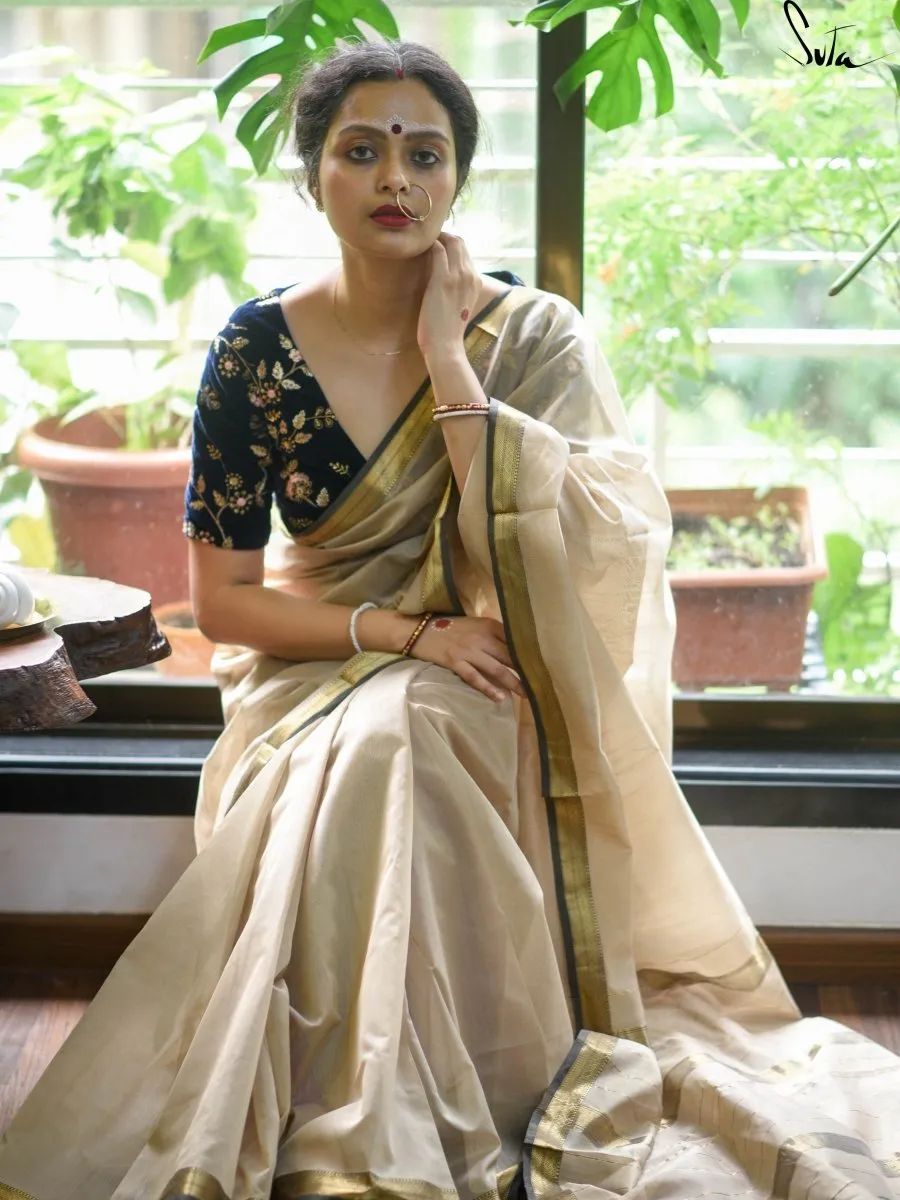 Durga