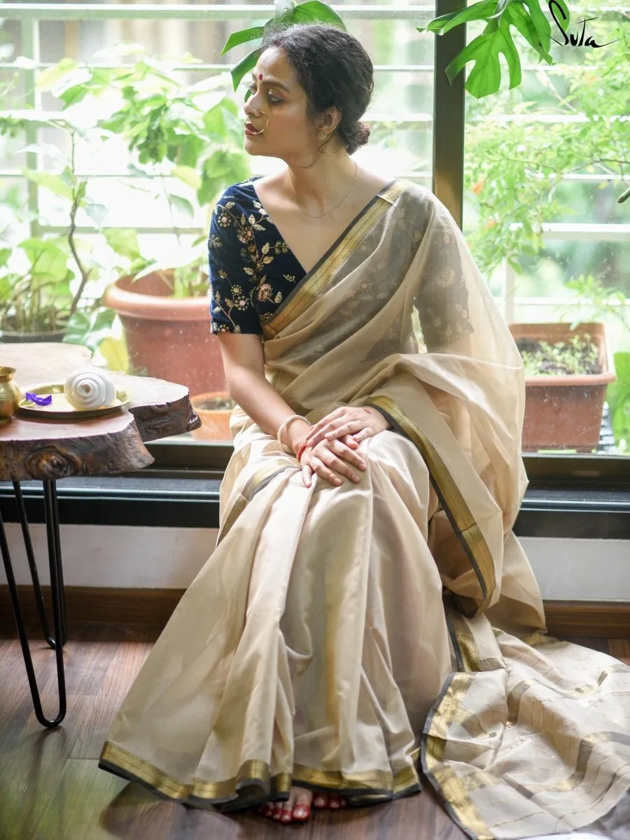 Durga
