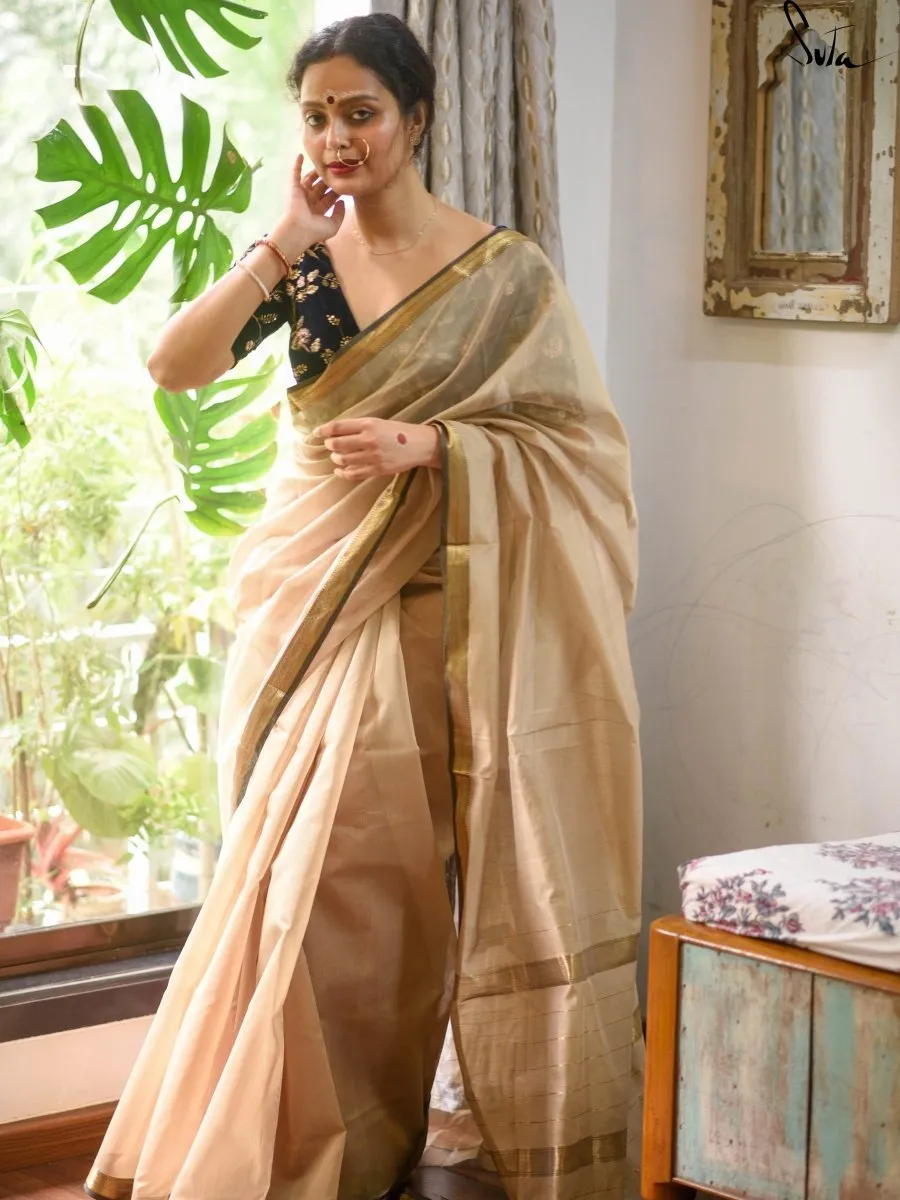 Durga