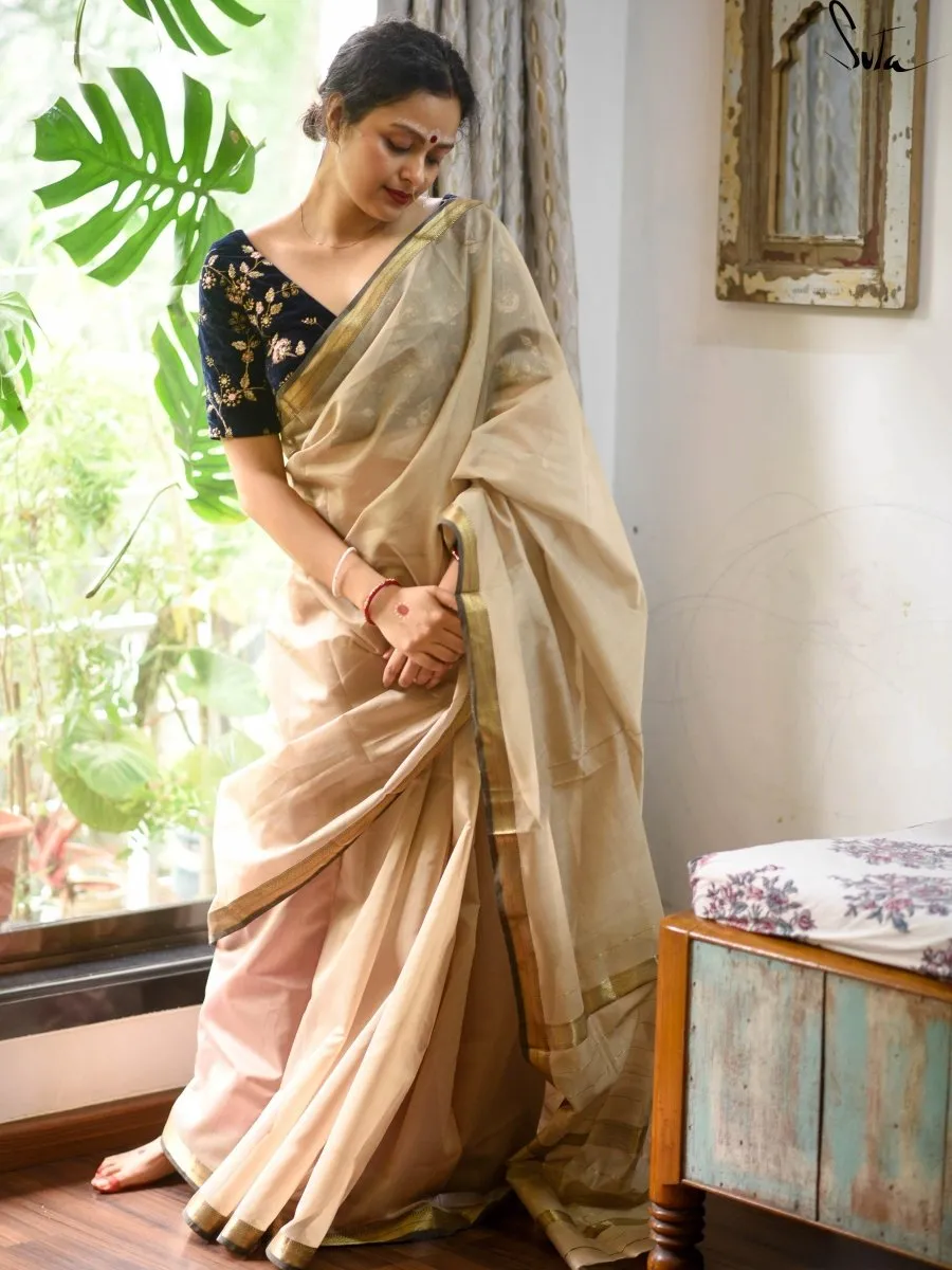 Durga