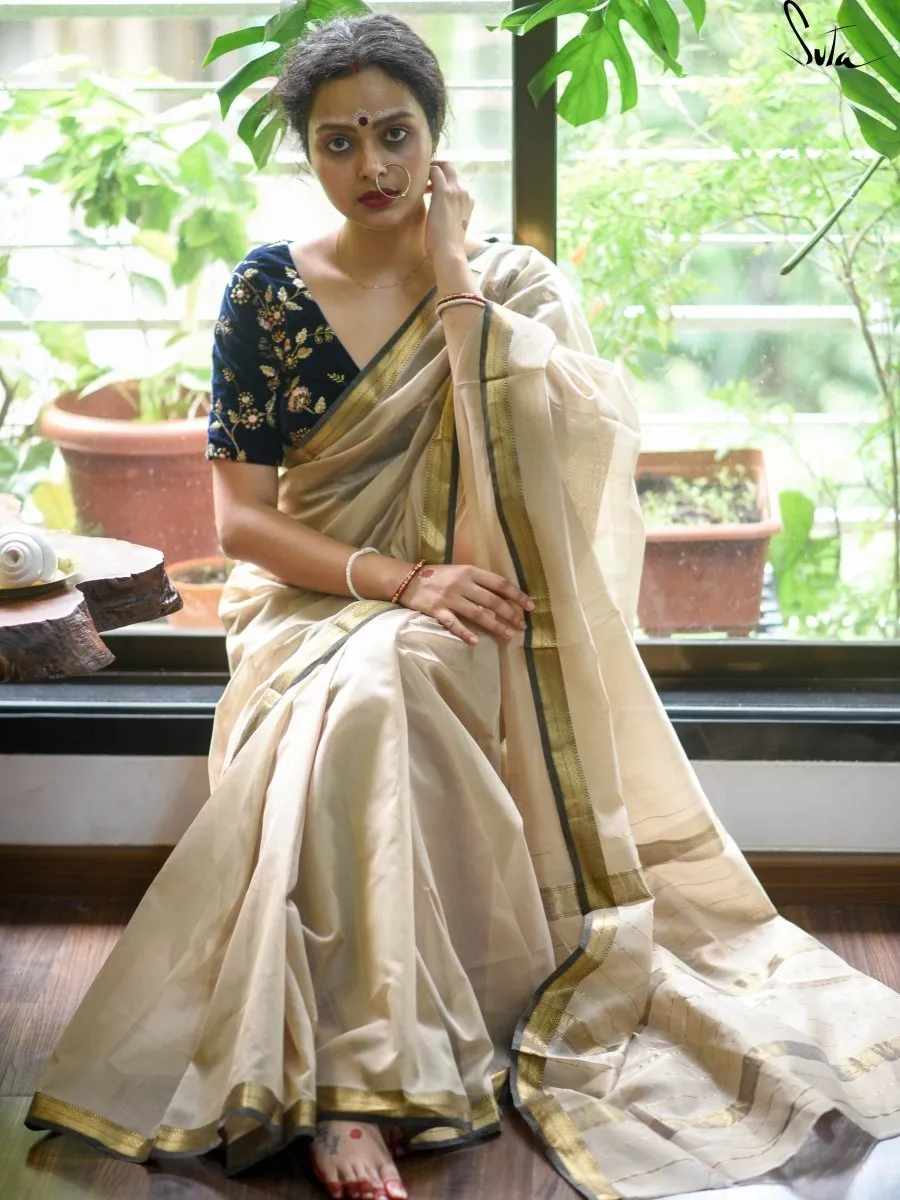 Durga