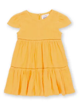 Kite Sunshine Dress