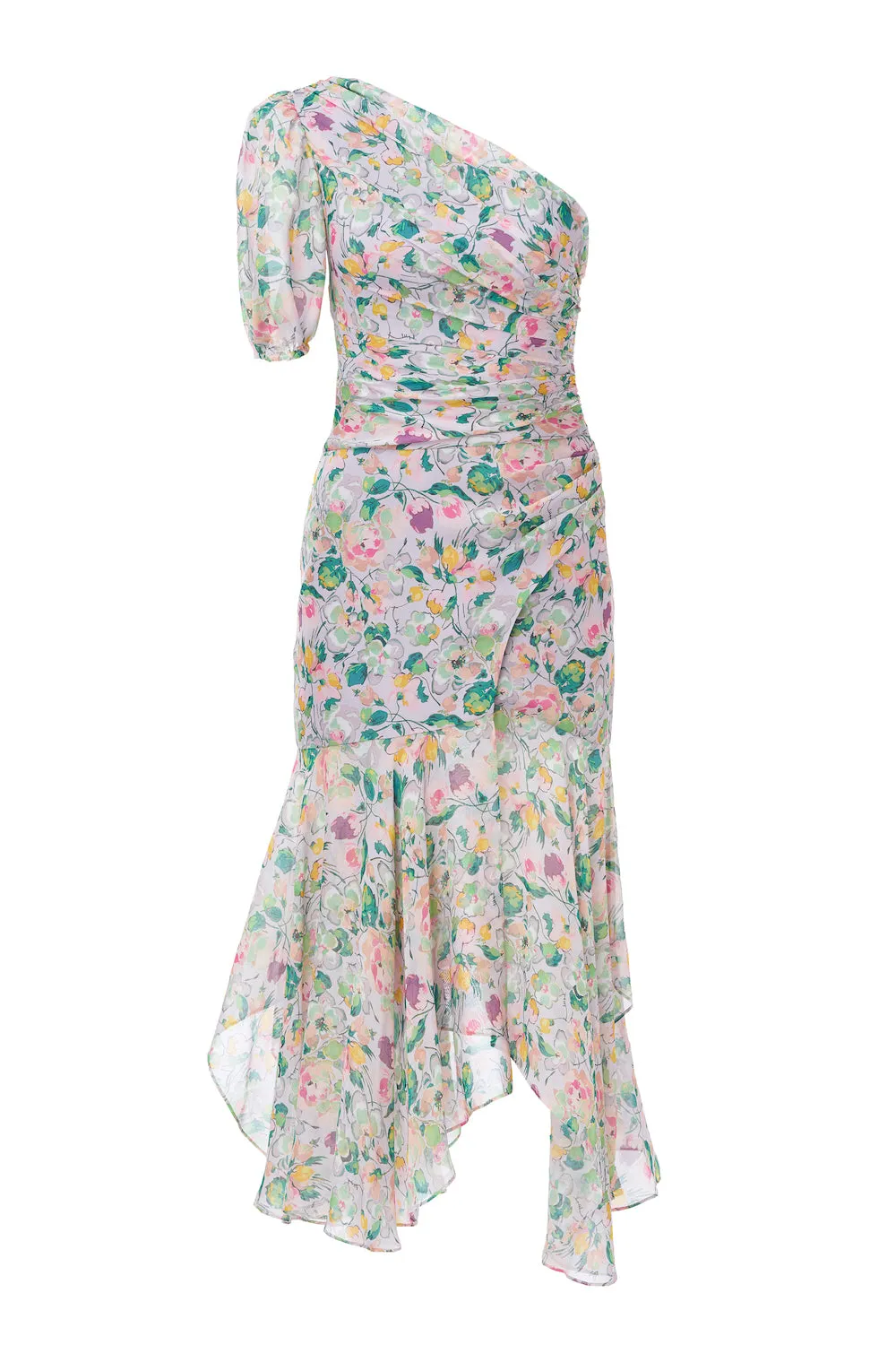 Laura Dress
