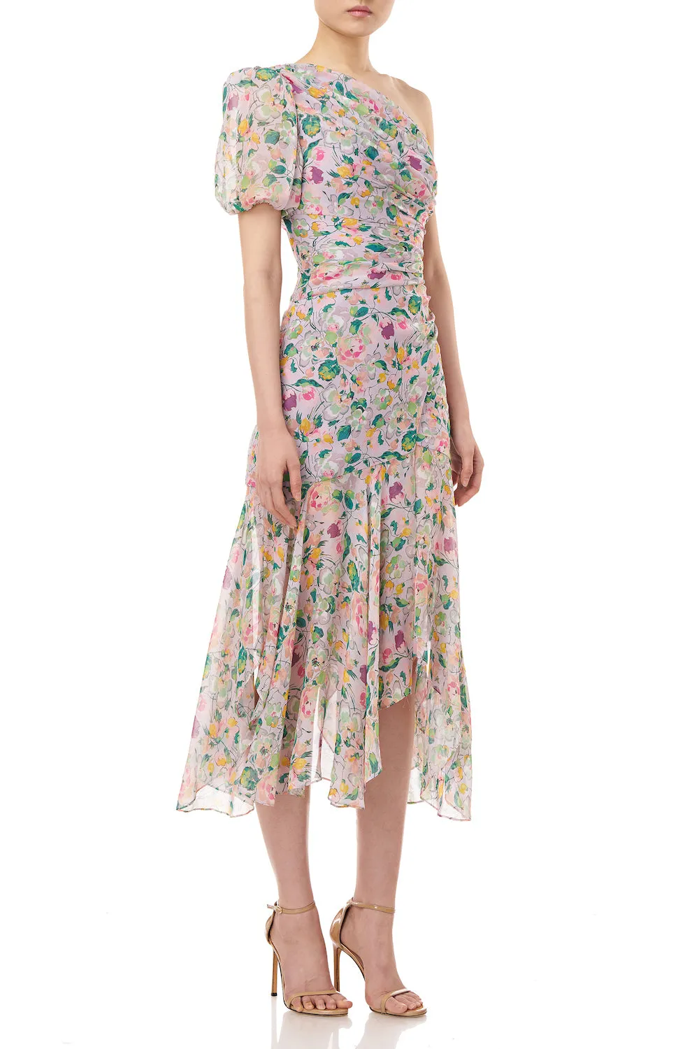 Laura Dress