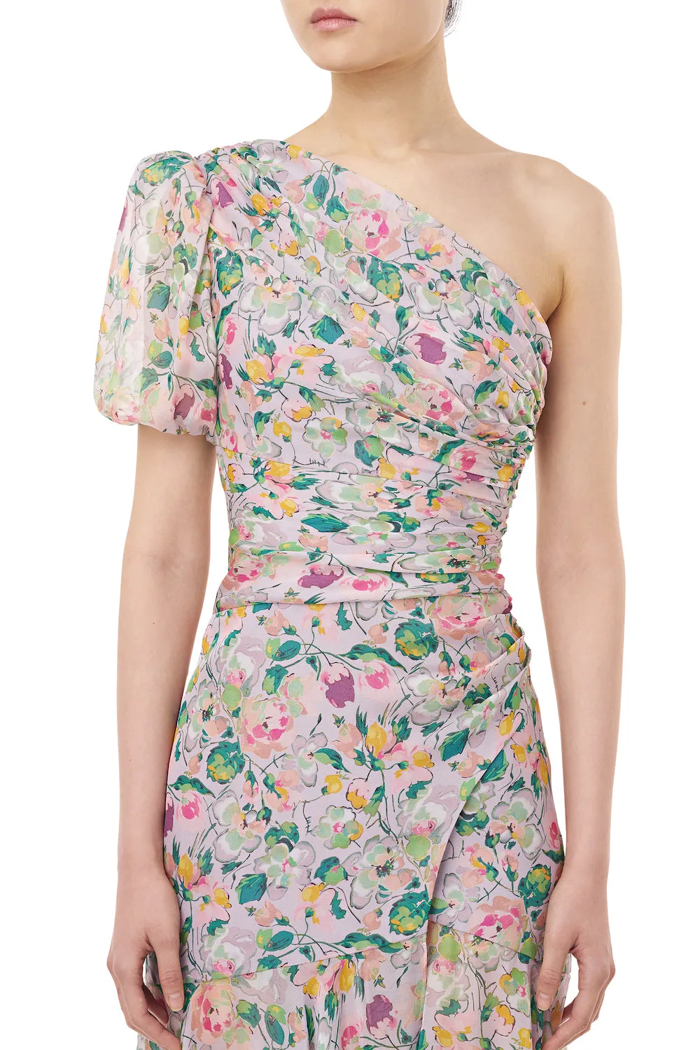 Laura Dress