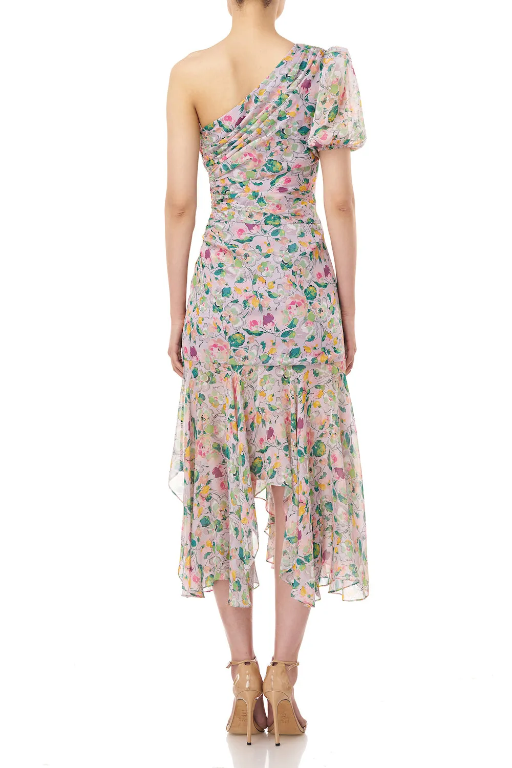 Laura Dress