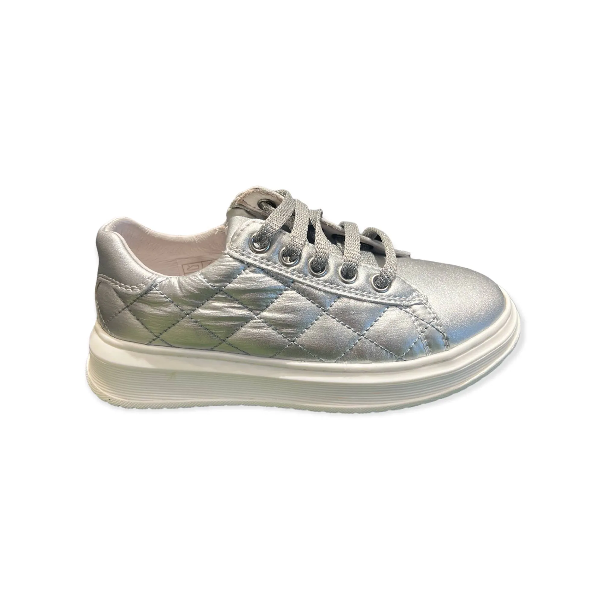 Naturino Nixom Sneakers