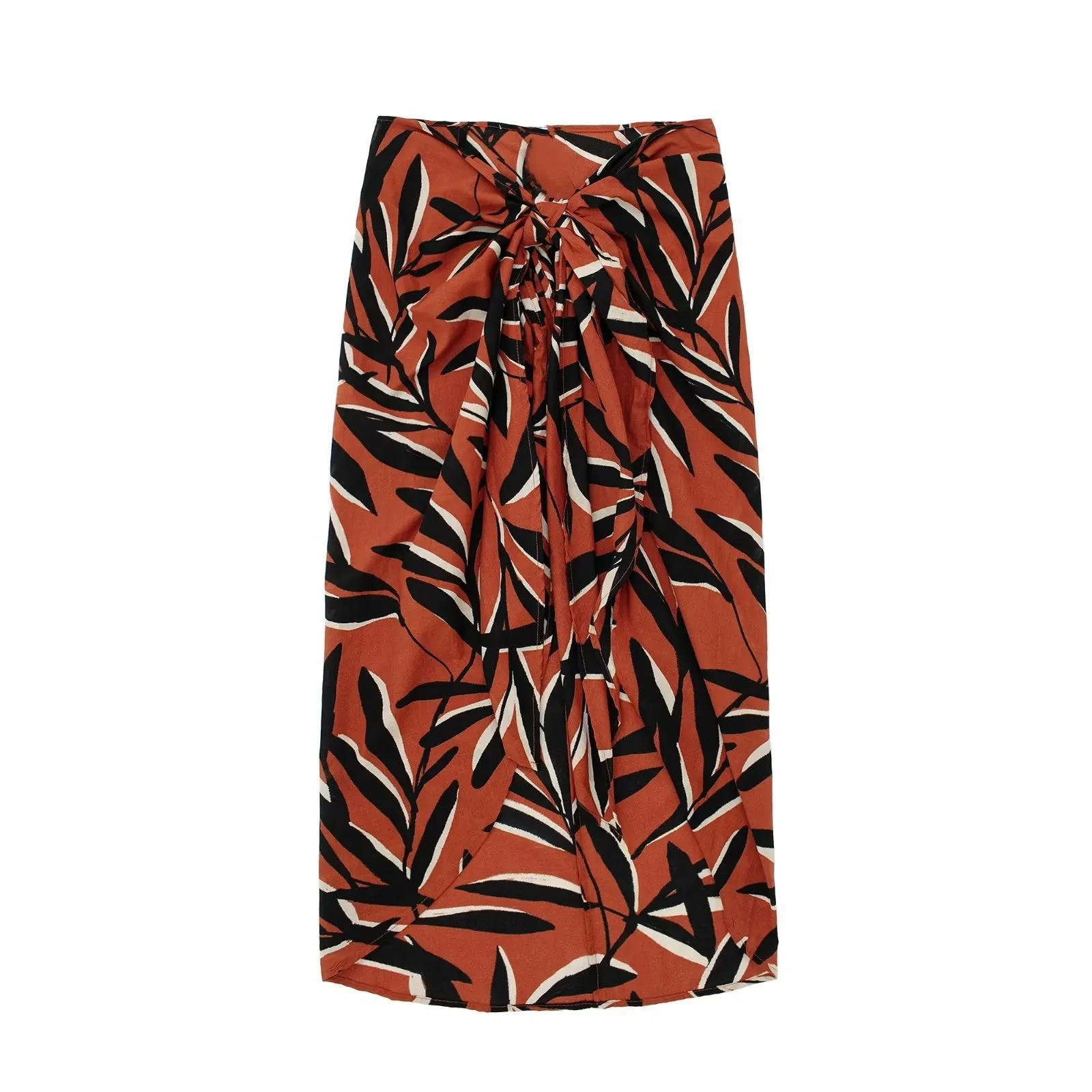 Pre Order:  Printed Casual Set