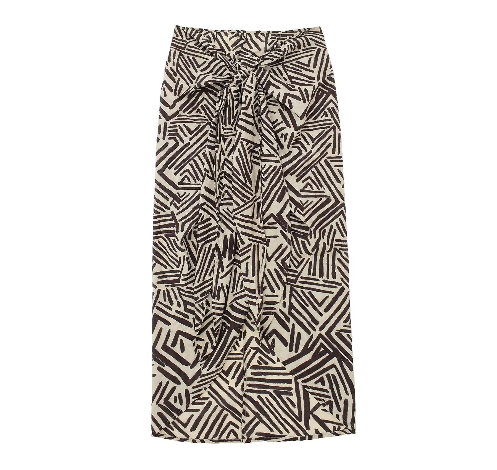 Pre Order:  Printed Casual Set