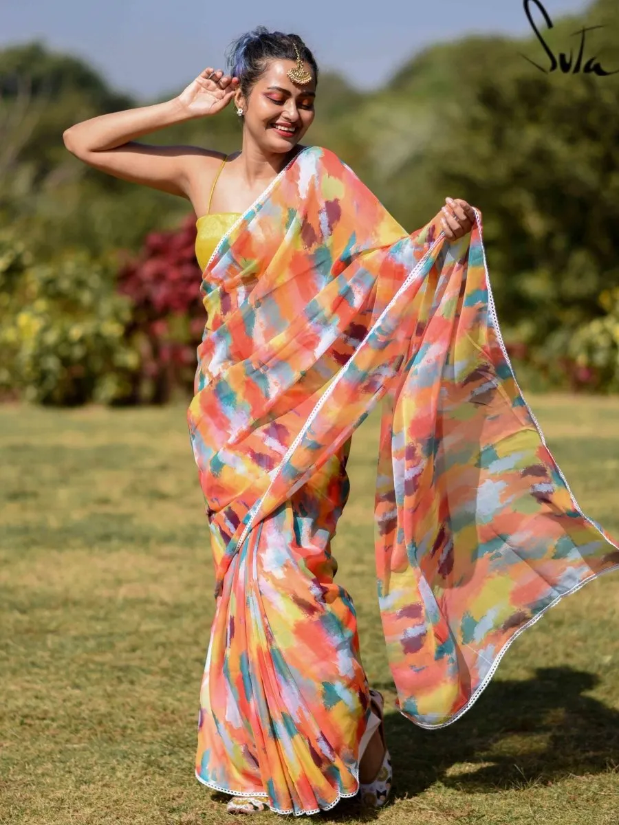Raas Rangeela