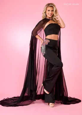 Rachel Allan 70613 Dresses