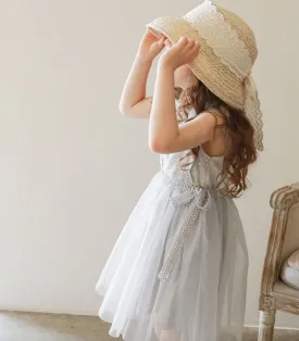 Ruby Dress