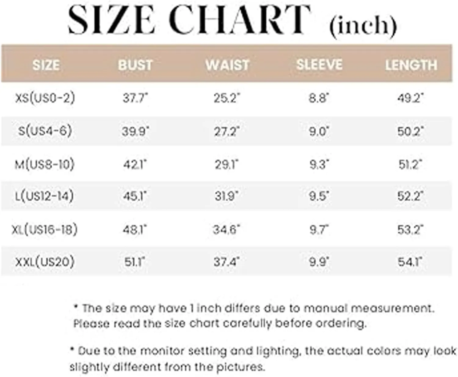 Women's 2025 Summer Short Sleeve Maxi Dress Casual V Neck Hollow Out Eyelet High Waist Ruffle Swing A Line Flowy Long Dresses(White,S)